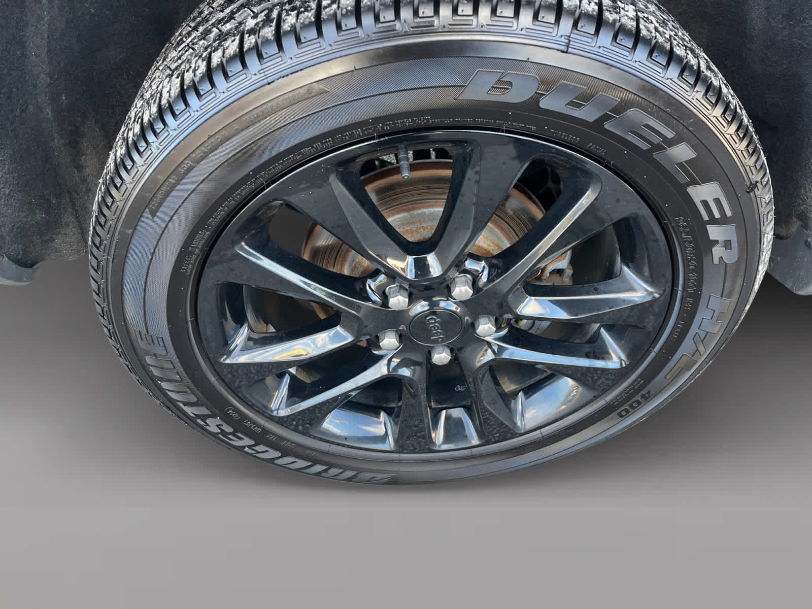 used 2020 Jeep Grand Cherokee car, priced at $23,402