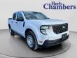 Used 2025 Ford Maverick XL AWD Supercrew Truck SuperCrew
