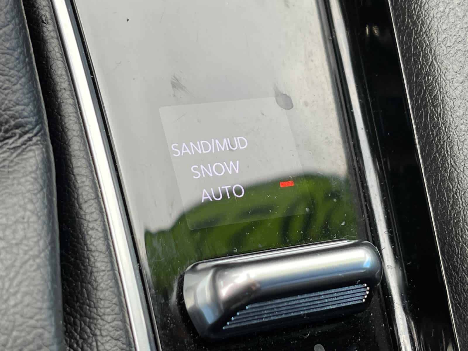 used 2022 Jeep Compass car, priced at $23,412