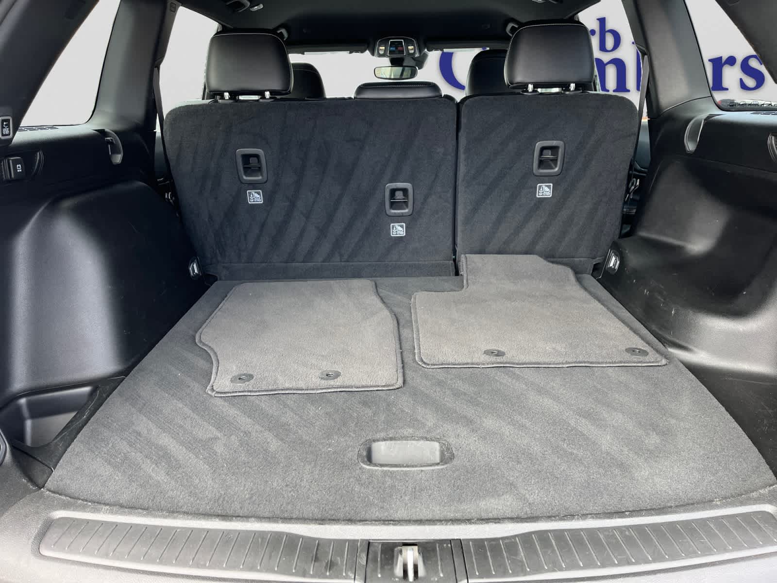 2023 Jeep Grand Cherokee Altitude - Photo 6