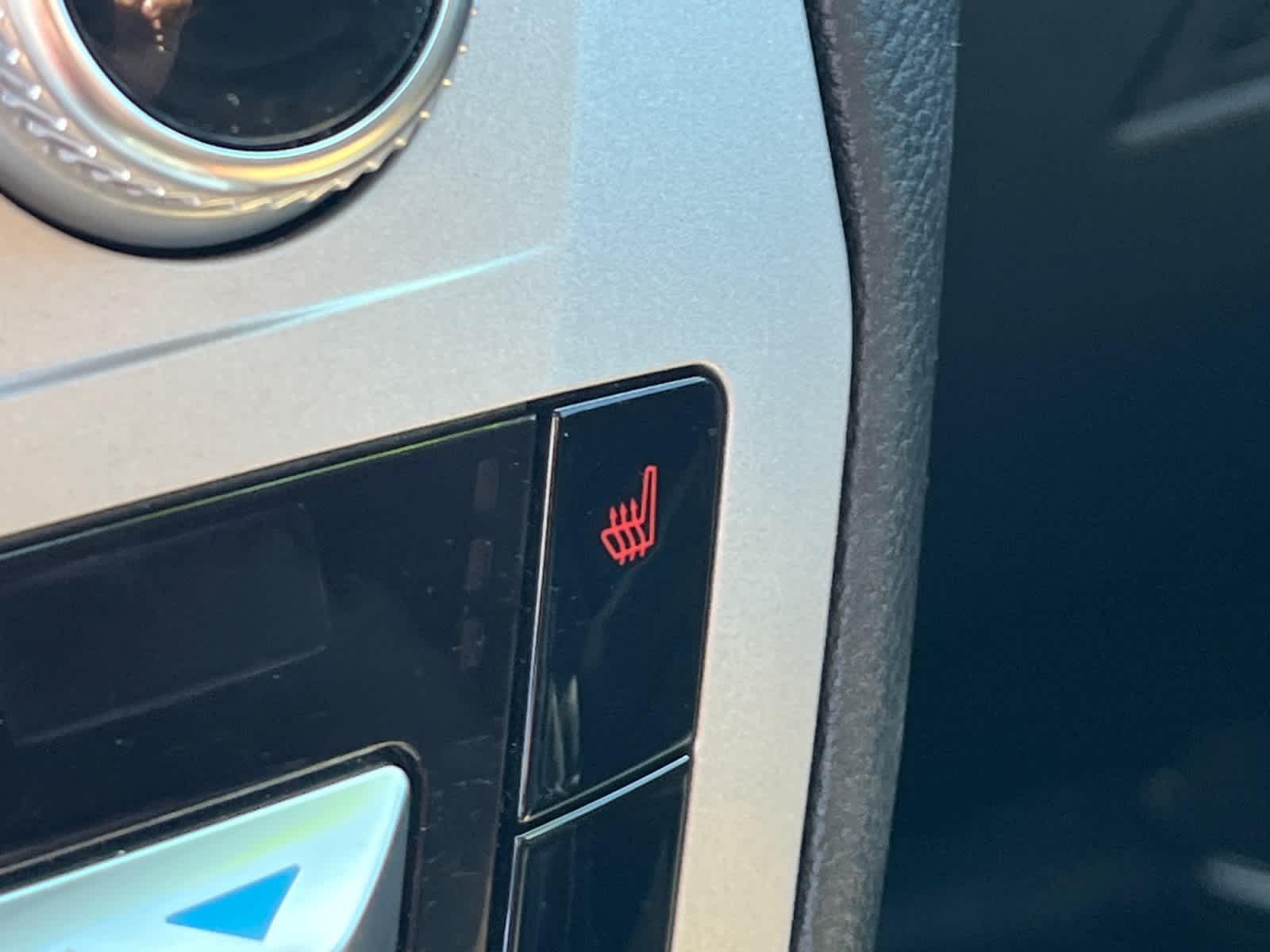 used 2021 Ford Explorer car, priced at $24,469