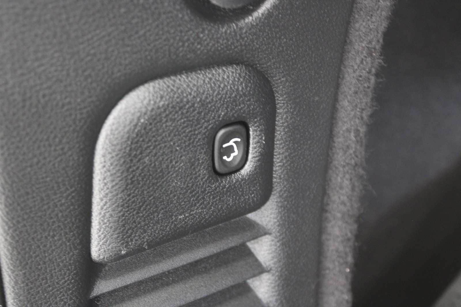used 2021 Dodge Durango car, priced at $29,912