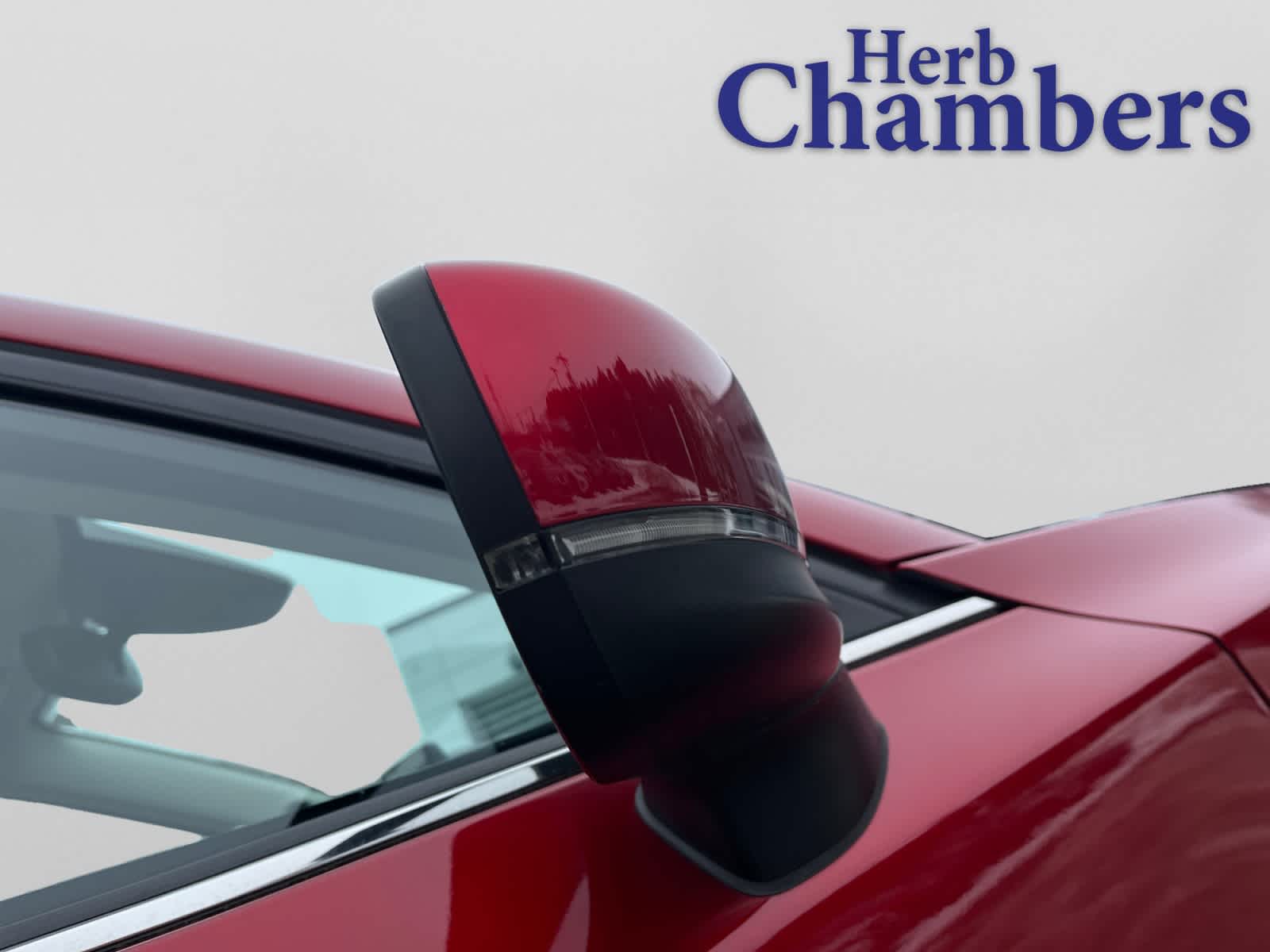 used 2020 Mazda CX-5 car, priced at $19,326