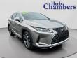 Used 2022 Lexus RX 350  SUV