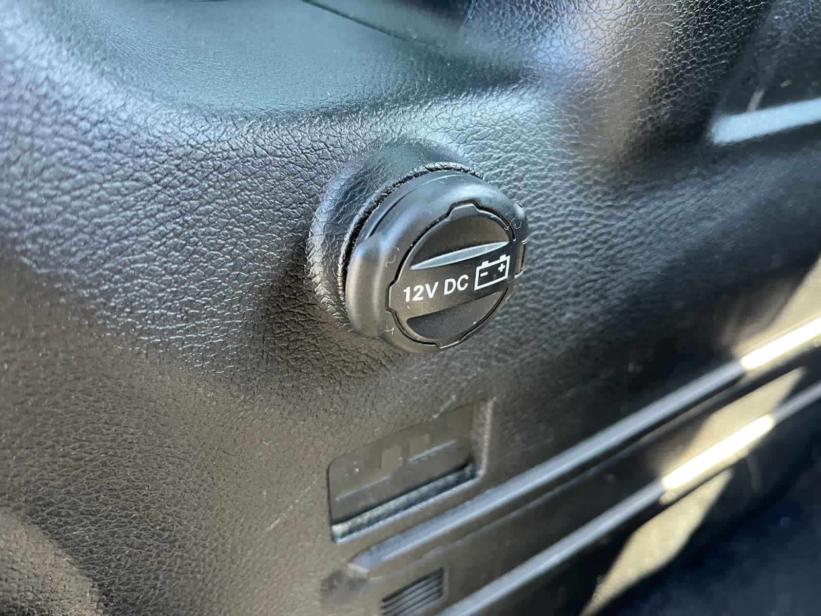 used 2021 Jeep Wrangler car, priced at $27,320