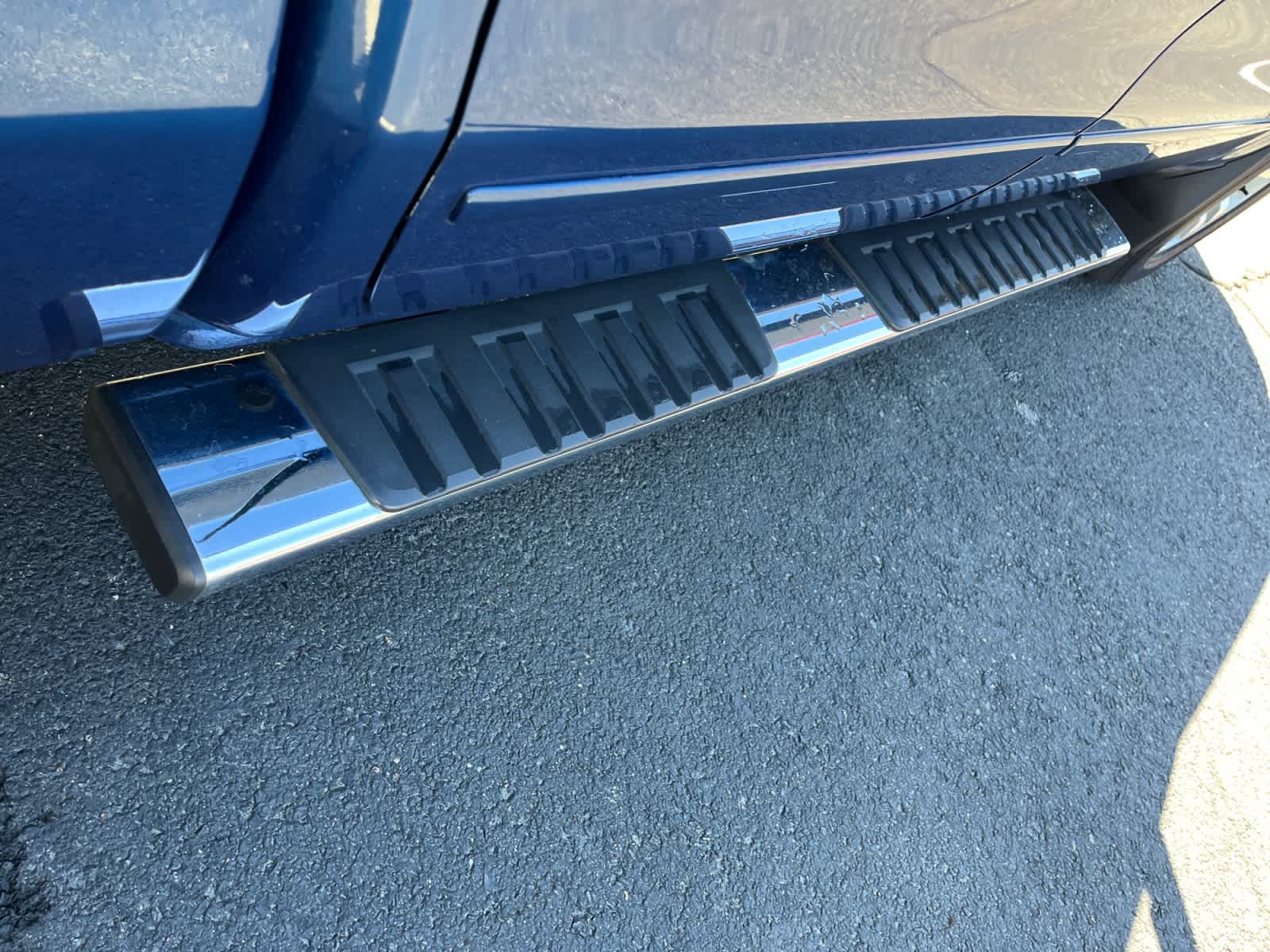 used 2015 Chevrolet Silverado 1500 car, priced at $18,609