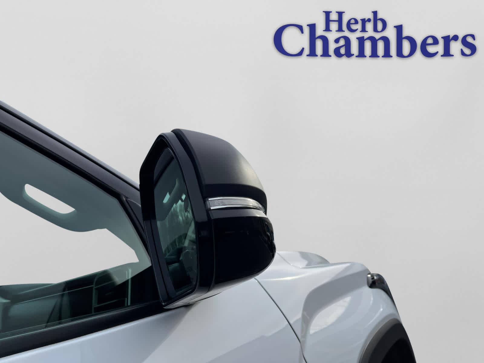 used 2023 Toyota Tundra car, priced at $40,043