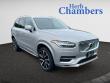 Certified 2023 Volvo XC90 Plus SUV
