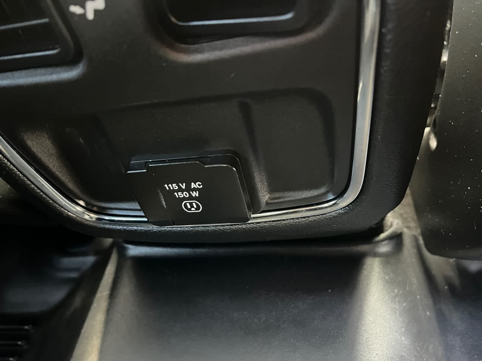 used 2022 Jeep Grand Cherokee WK car, priced at $25,074