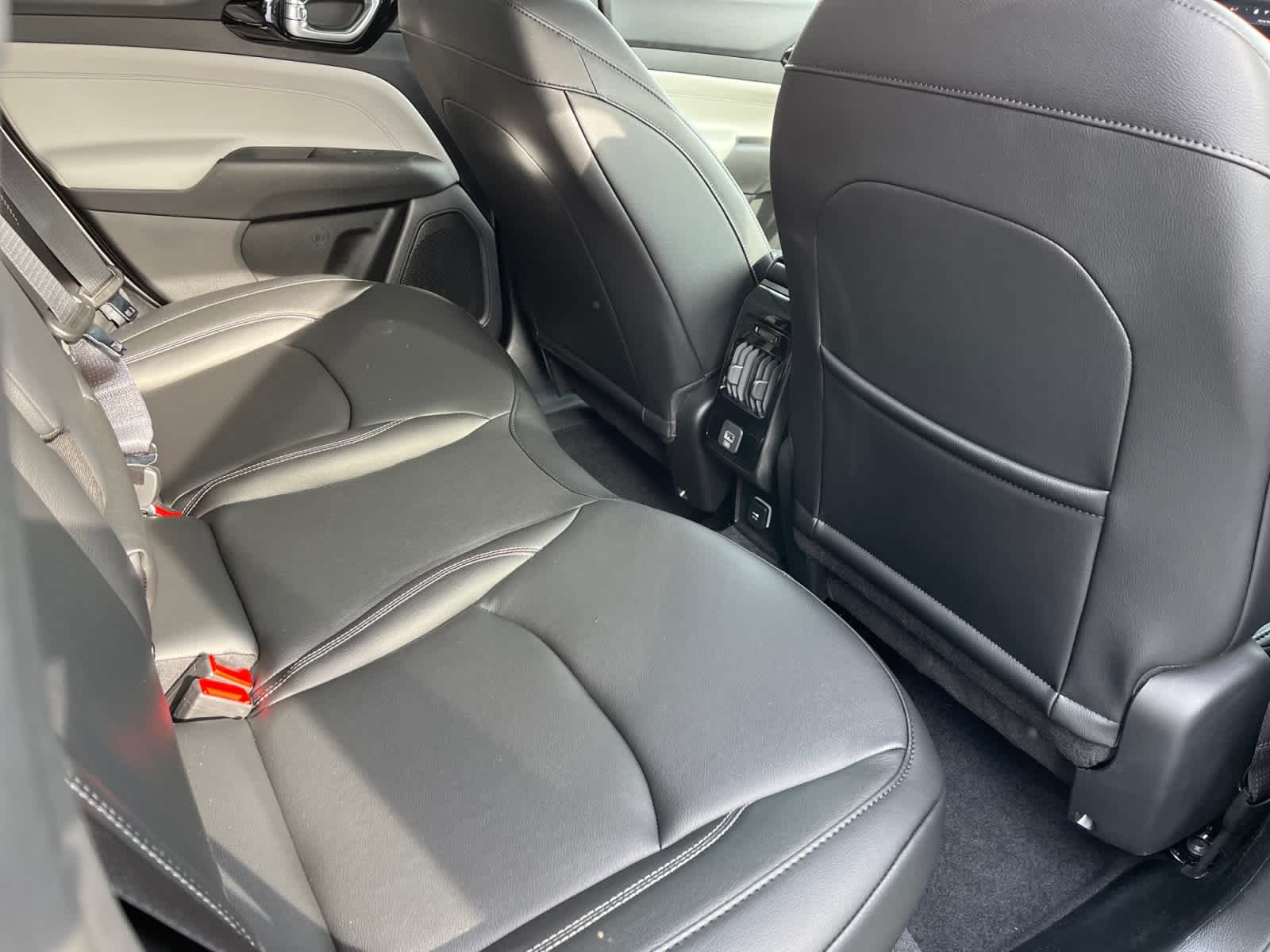 new 2026 Jeep Compass car, priced at $33,705