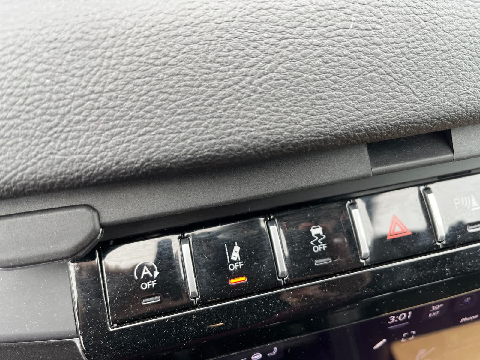 used 2024 Jeep Grand Cherokee L car, priced at $29,466