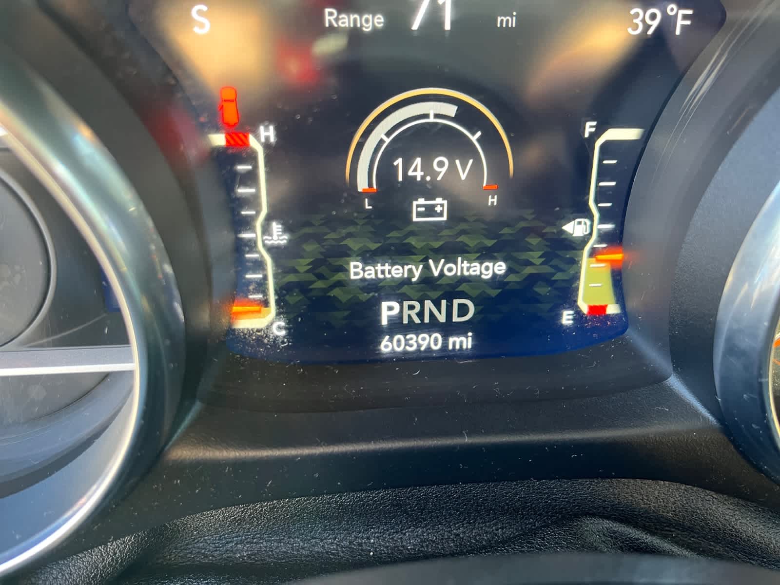 used 2019 Jeep Wrangler Unlimited car, priced at $23,330