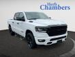 Certified 2023 Ram 1500 Big Horn 4x4 Crew Cab 57 Box Truck Crew Cab