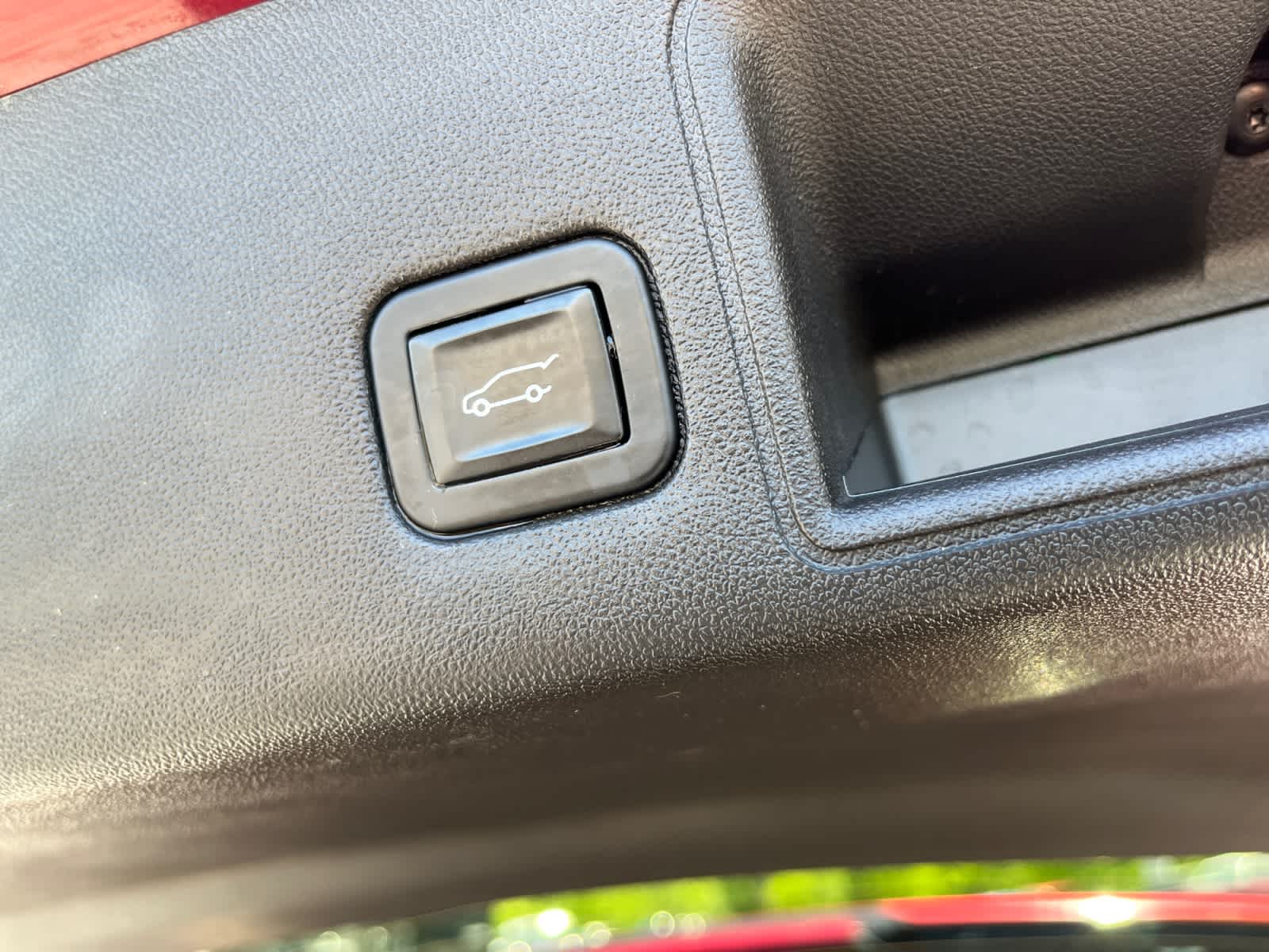 used 2018 GMC Terrain car, priced at $14,835