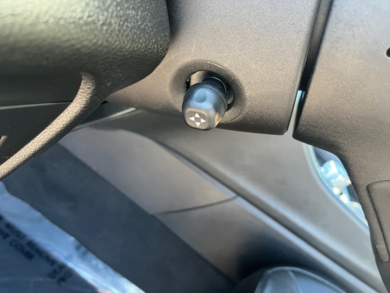 used 2024 Jeep Grand Cherokee L car, priced at $35,143