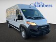 Ram ProMaster