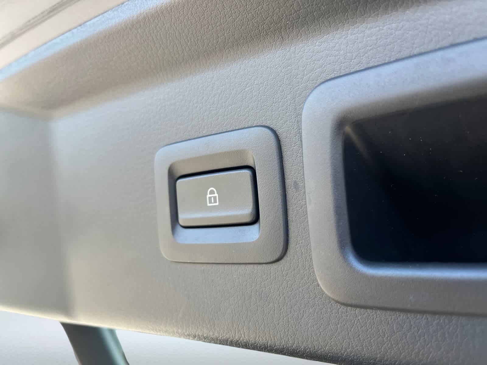 used 2023 Mazda CX-30 car, priced at $25,056