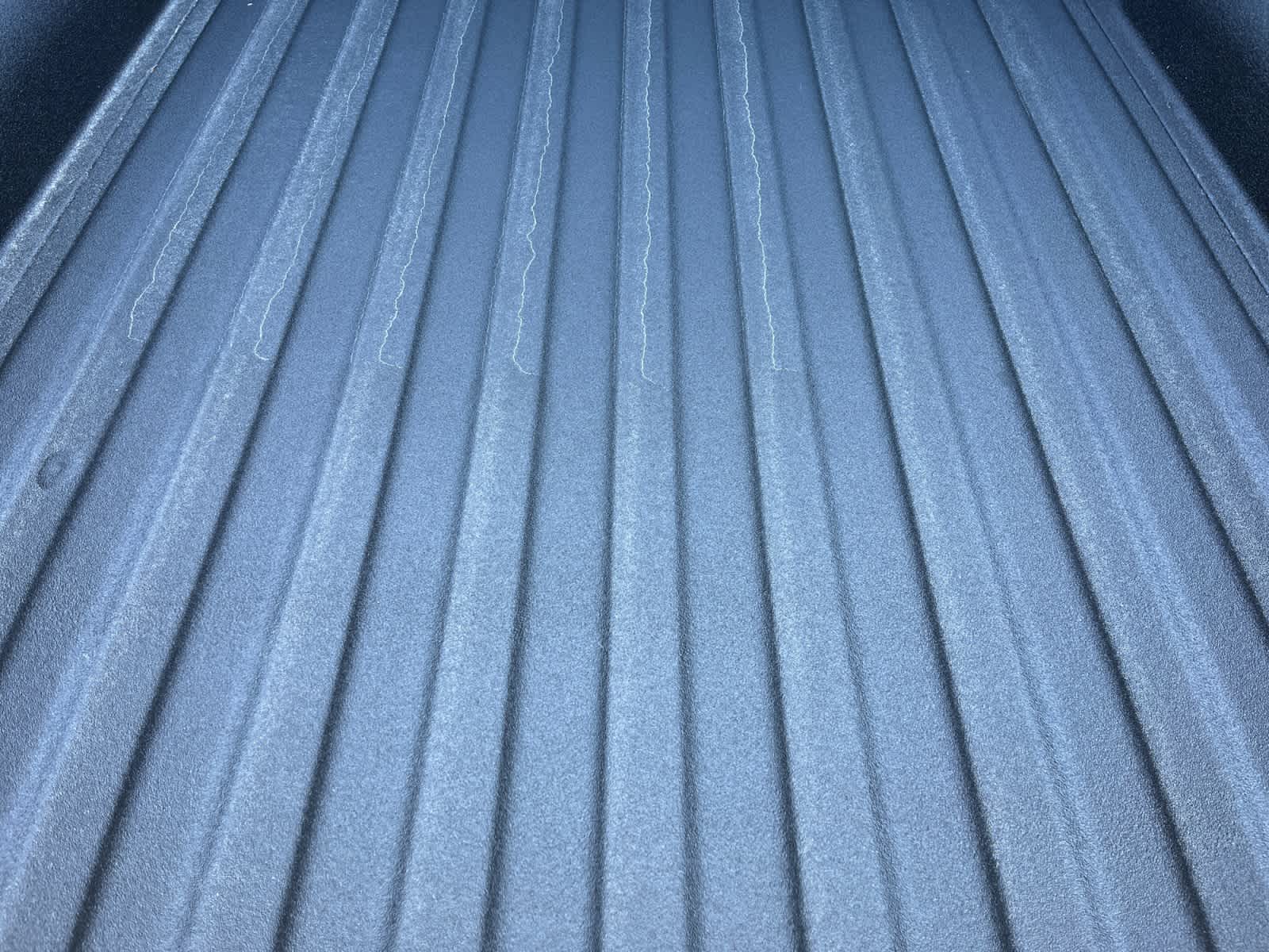 new 2026 Ram 1500 car, priced at $58,420