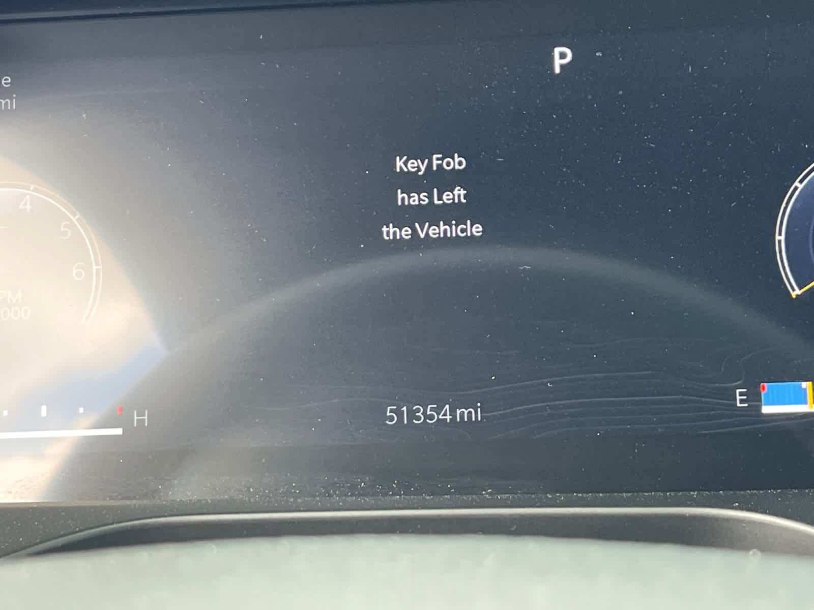 2023 Jeep Grand Cherokee Altitude - Photo 22