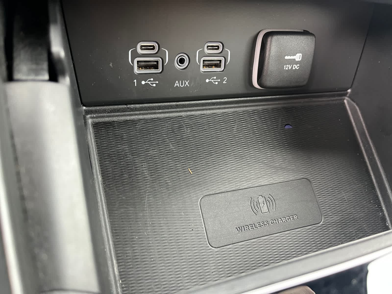 used 2024 Jeep Grand Cherokee car, priced at $33,303