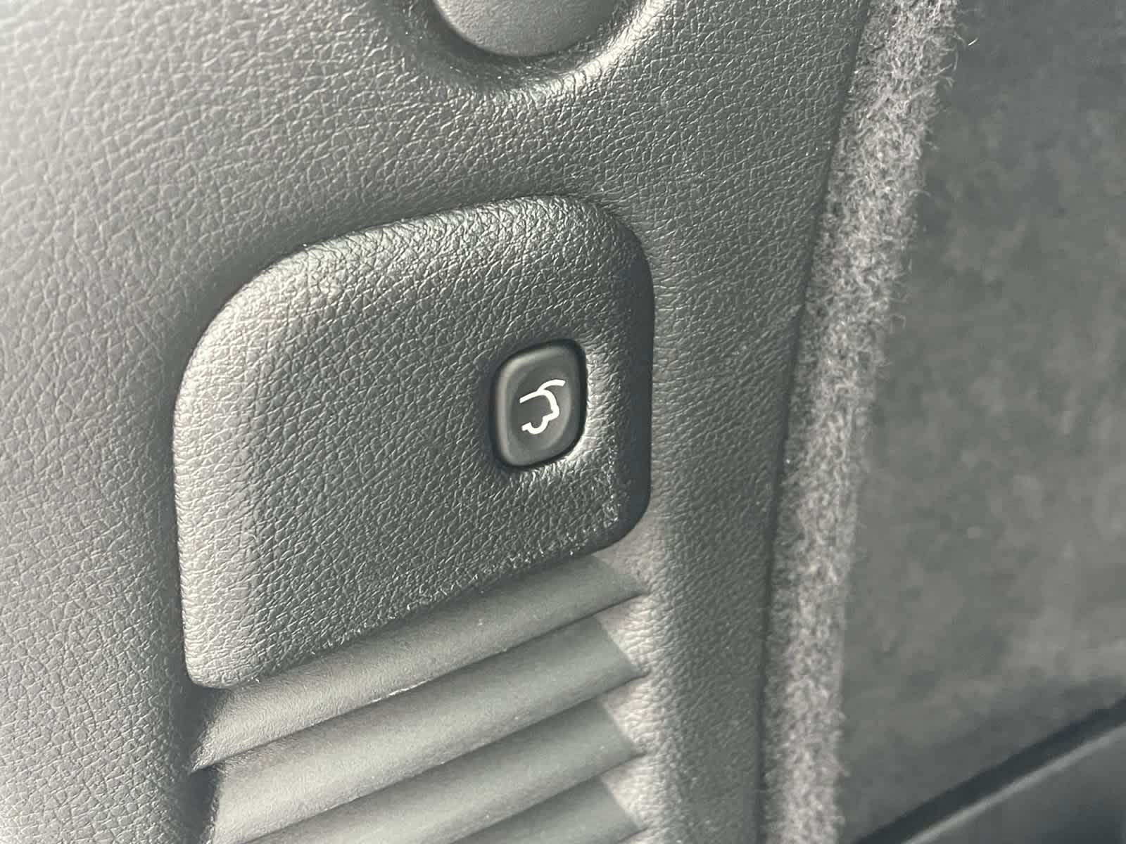 used 2024 Dodge Durango car, priced at $32,858