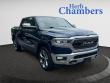 Used 2019 Ram 1500 Limited 4x4 Crew Cab 57 Box Truck Crew Cab