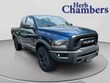  Ram 1500 Classic