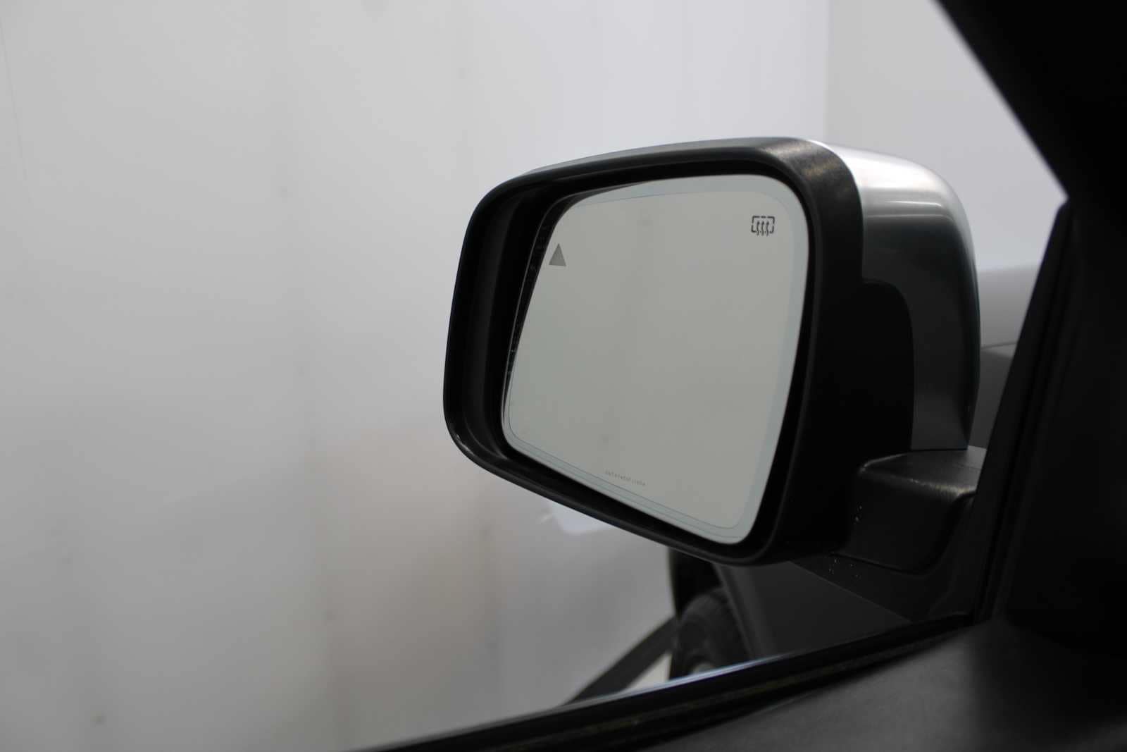 used 2021 Dodge Durango car, priced at $29,912