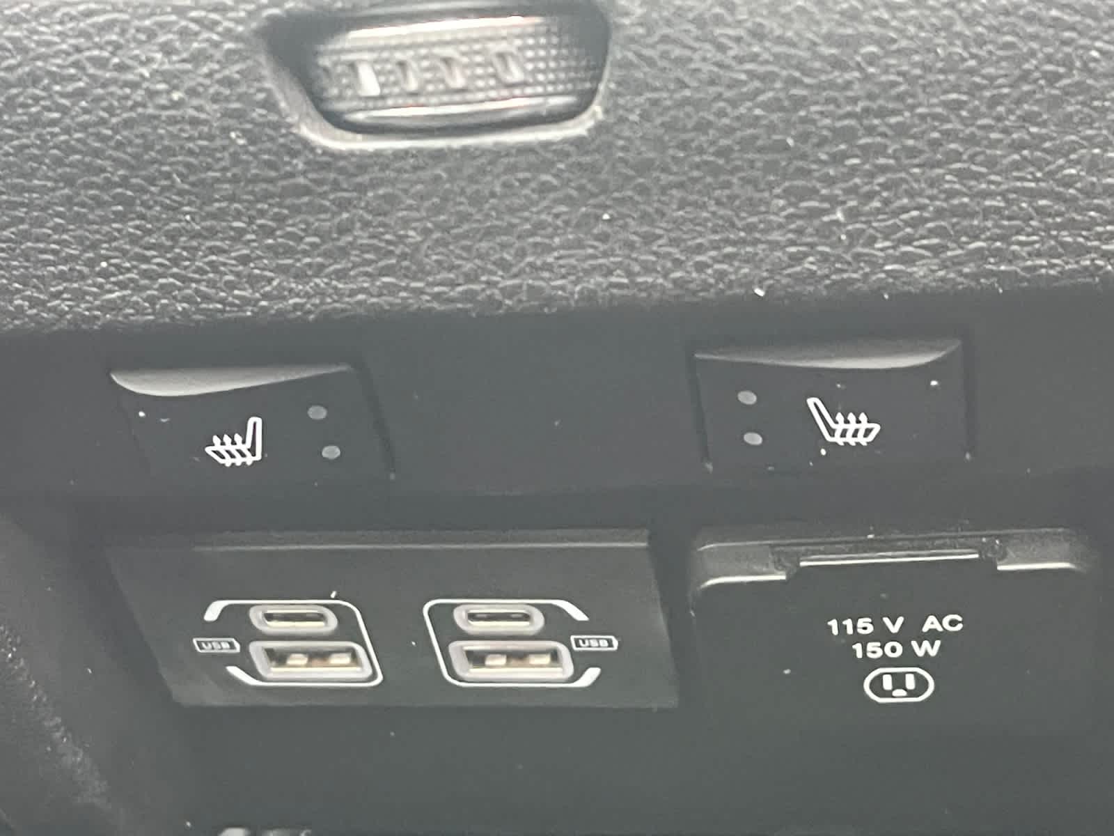 used 2021 Jeep Cherokee car, priced at $20,310