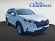 Used 2023 Honda CR-V EX-L SUV