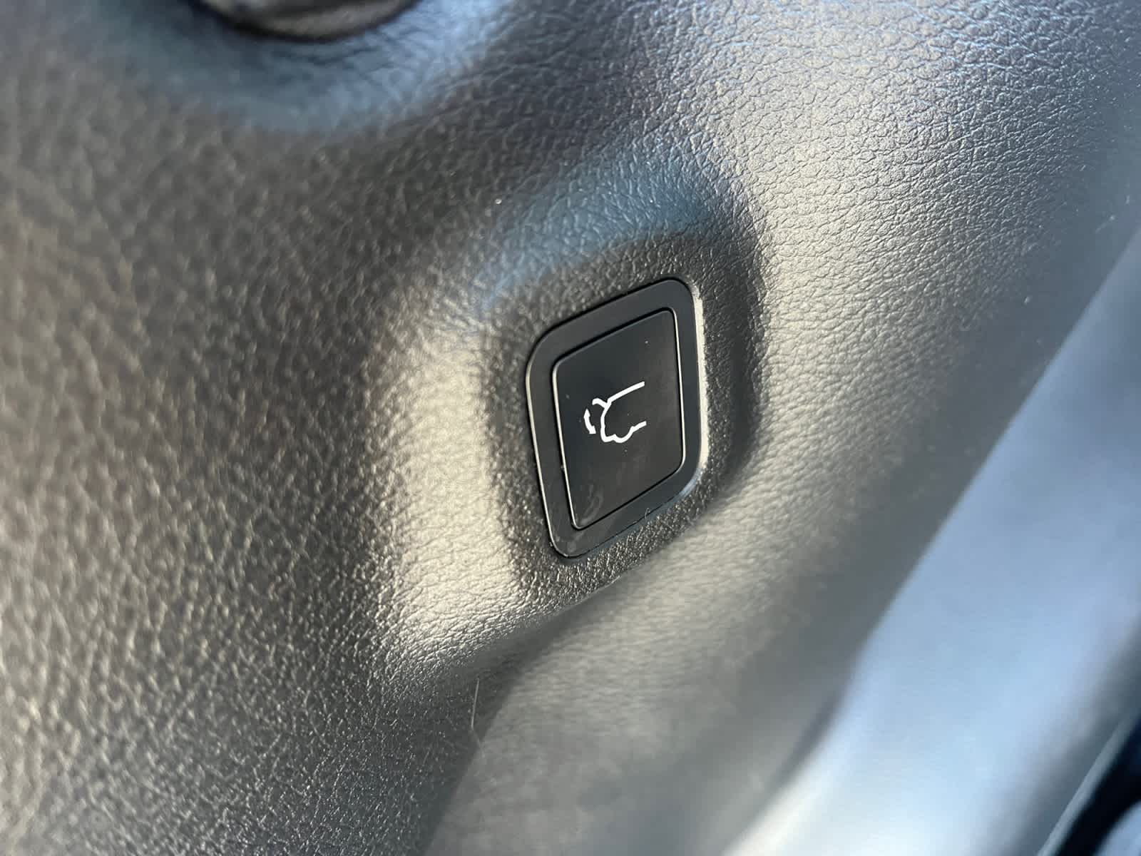 used 2023 Jeep Compass car, priced at $21,640