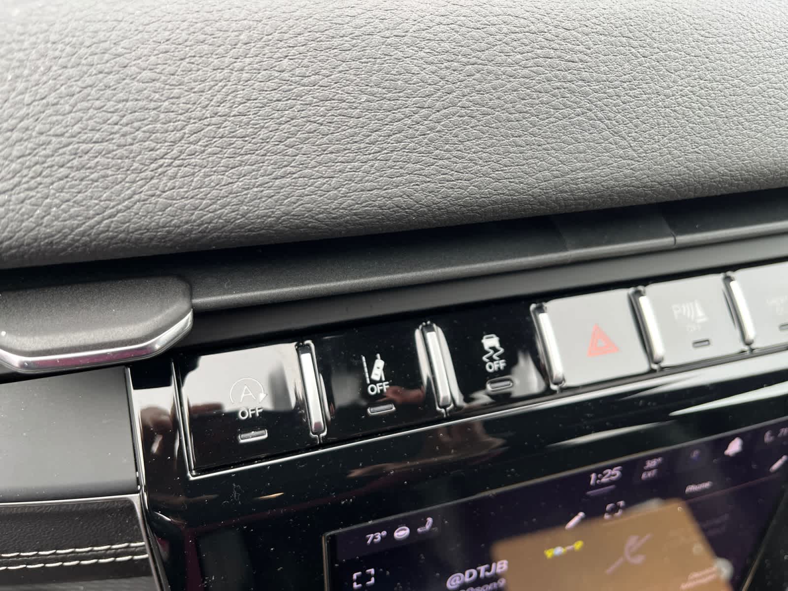 used 2024 Jeep Grand Cherokee car, priced at $33,303