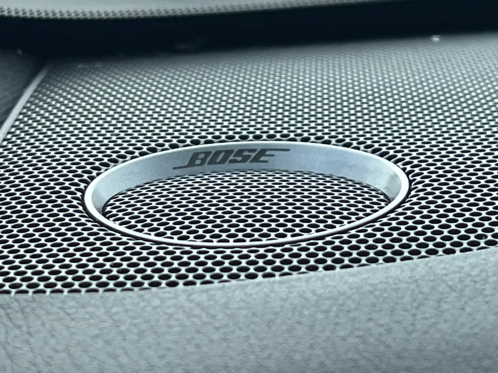 used 2023 Mazda CX-9 car, priced at $28,222