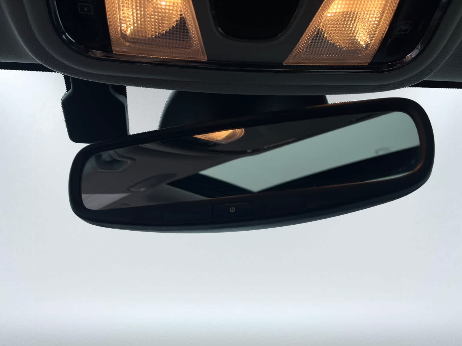 used 2021 Jeep Cherokee car, priced at $22,502