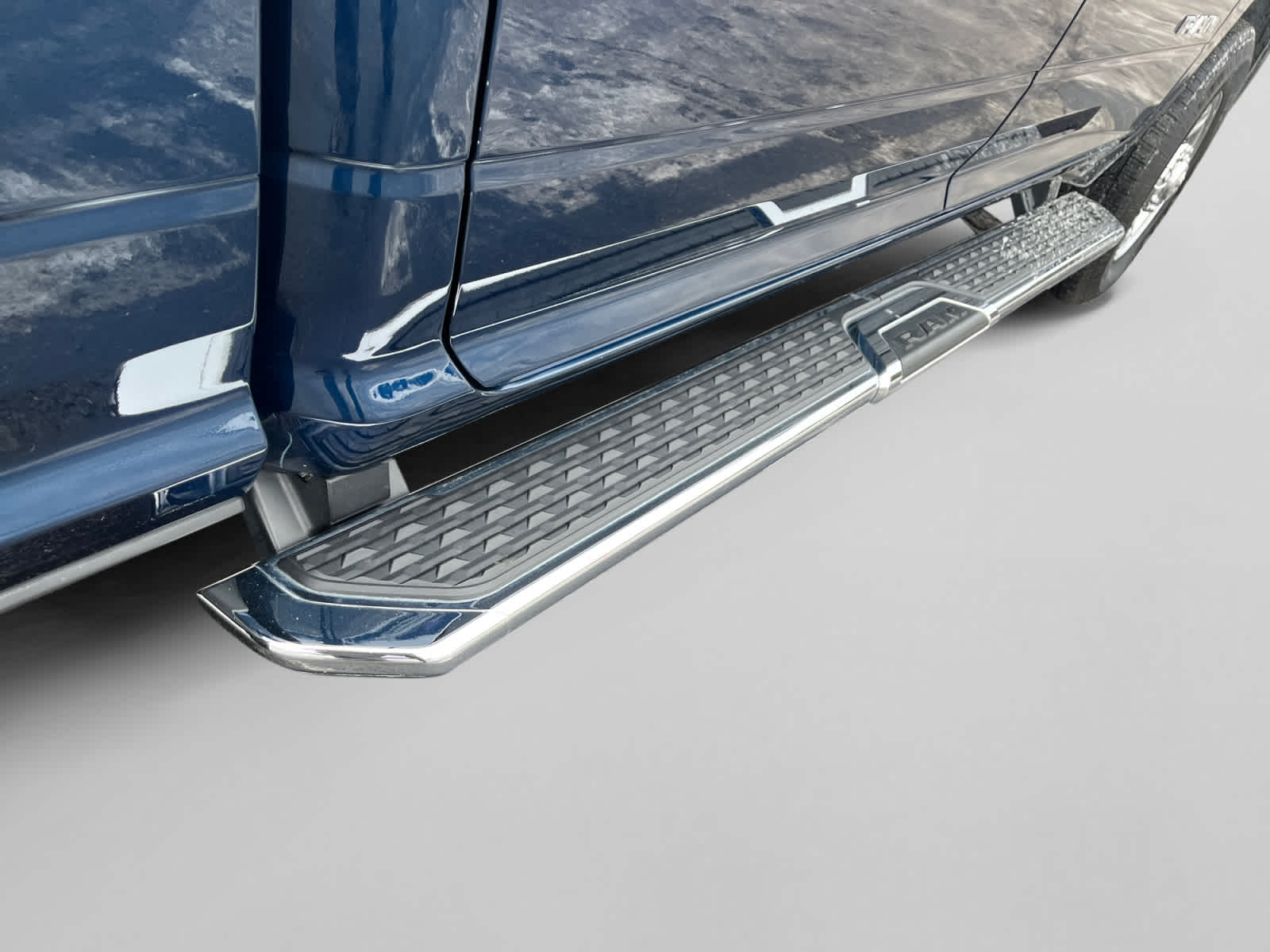 used 2024 Ram 2500 car, priced at $41,965