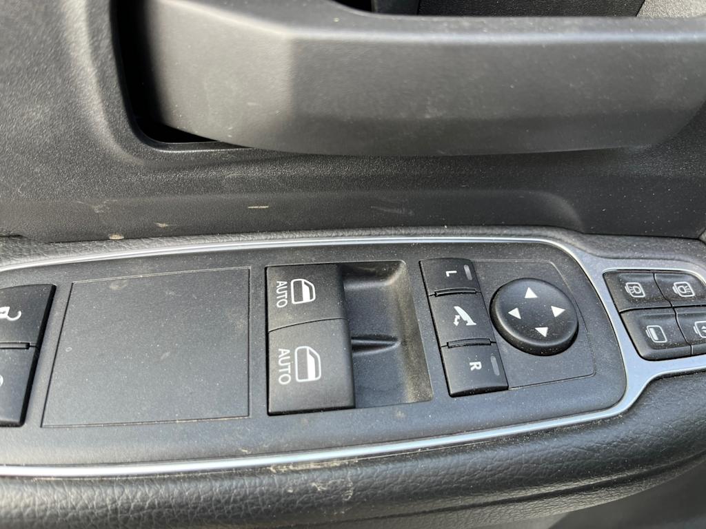 used 2024 Ram 2500 car, priced at $53,335