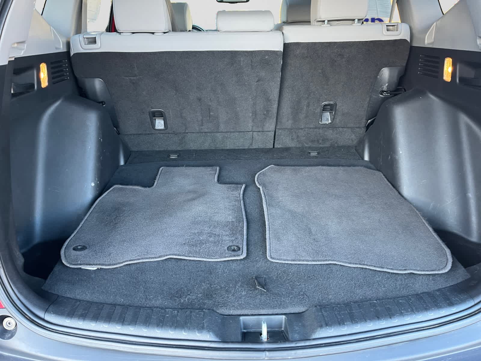 used 2022 Honda CR-V car, priced at $25,559