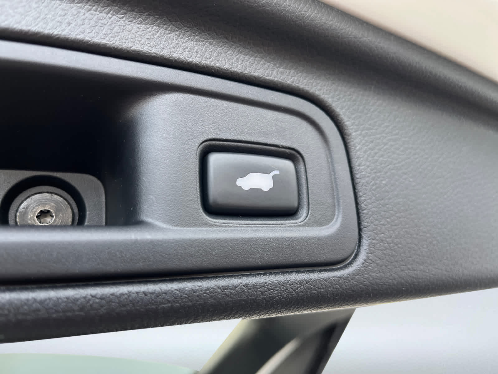 used 2018 Honda Pilot car, priced at $20,597