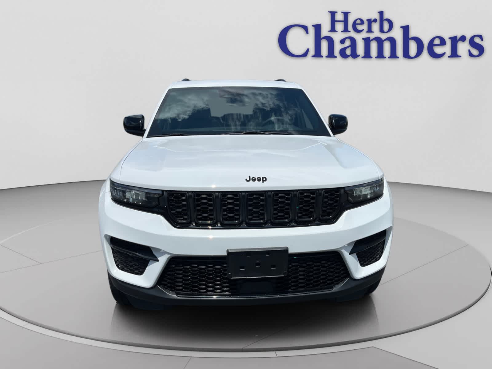 1C4RJHAG9PC517725