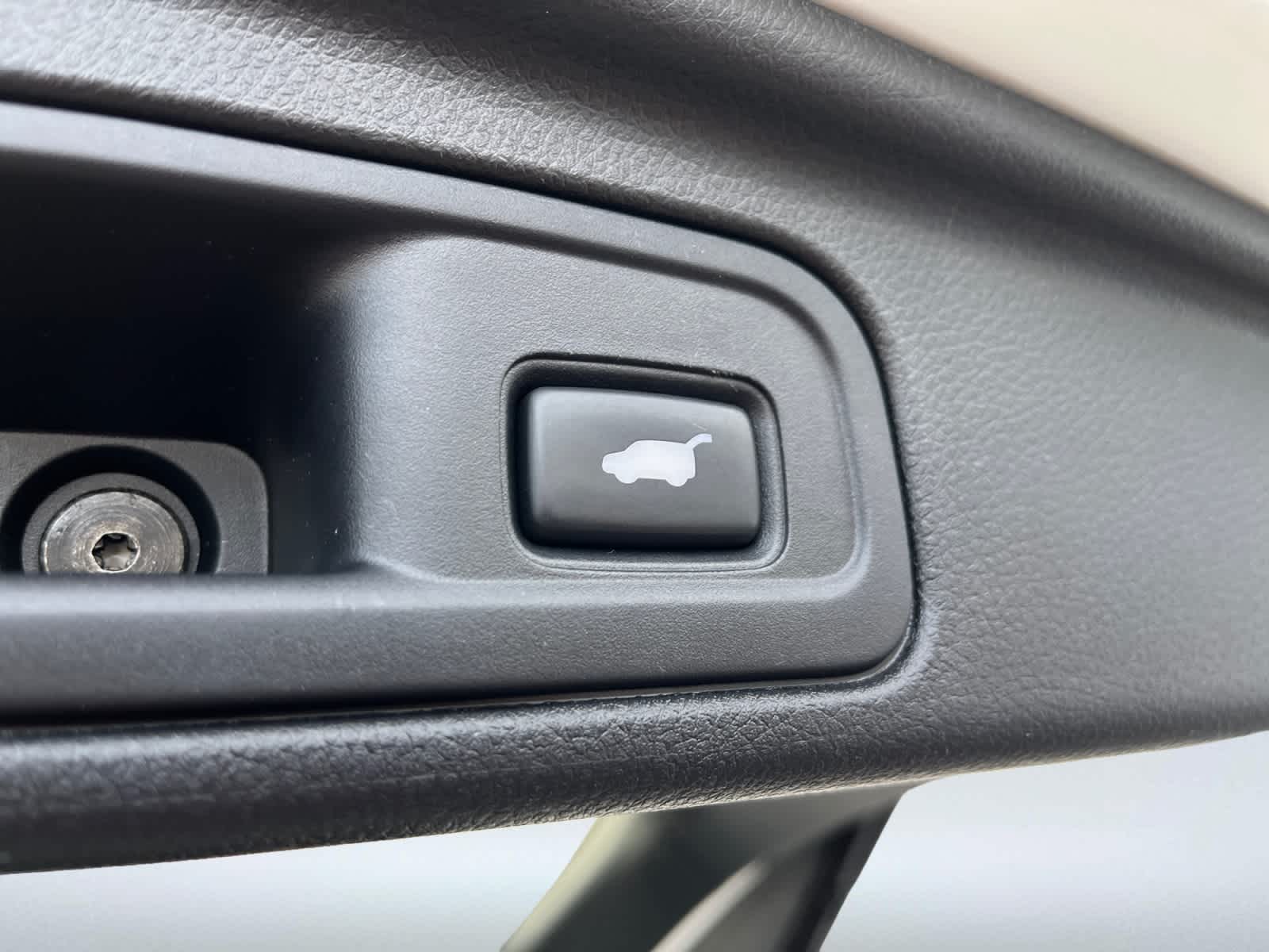 used 2018 Honda Pilot car, priced at $20,595