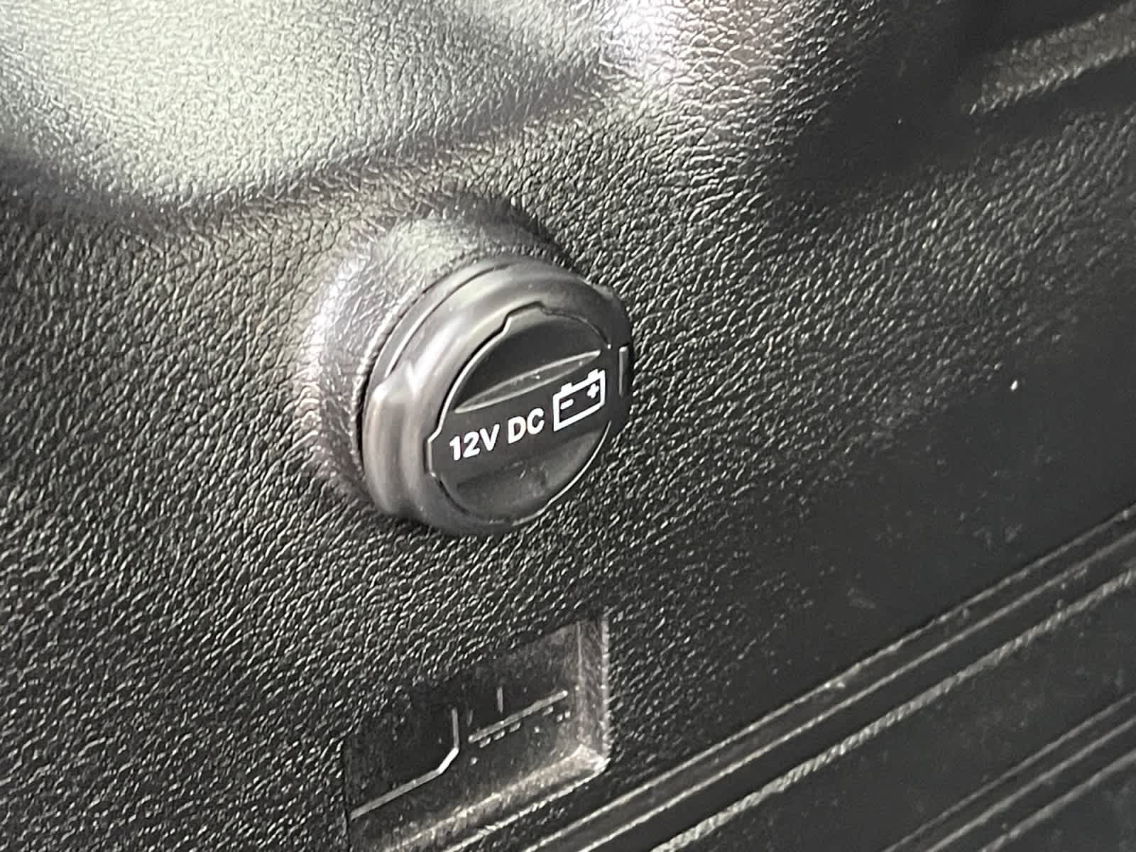 used 2022 Jeep Wrangler car, priced at $26,896