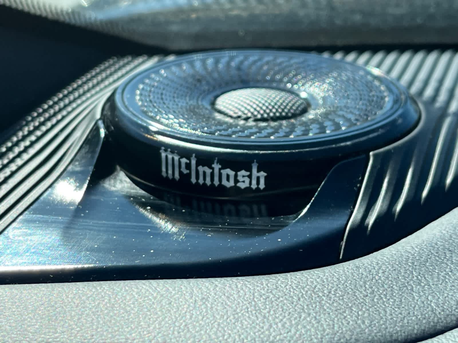 used 2021 Jeep Grand Cherokee L car, priced at $29,275