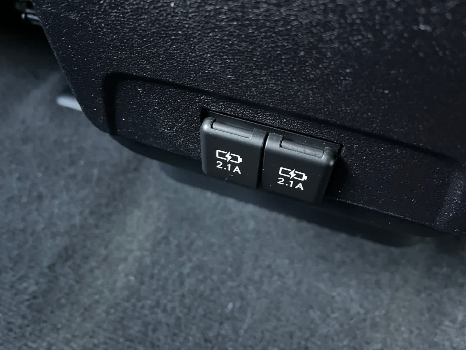 used 2020 Lexus RX car, priced at $33,883