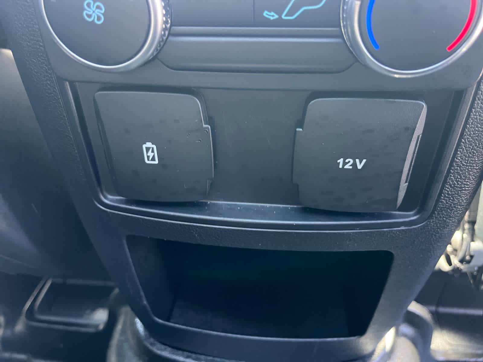 used 2021 Ford Explorer car, priced at $24,469