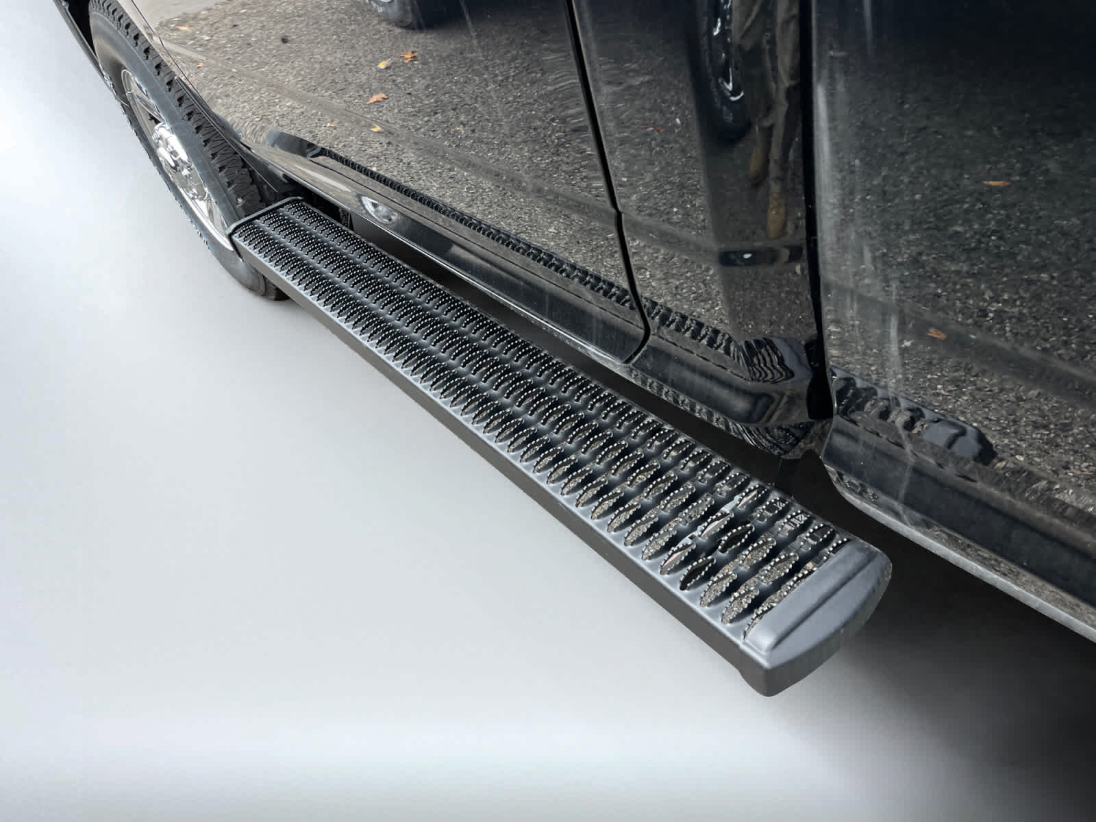 new 2024 Ram 2500 car, priced at $42,390