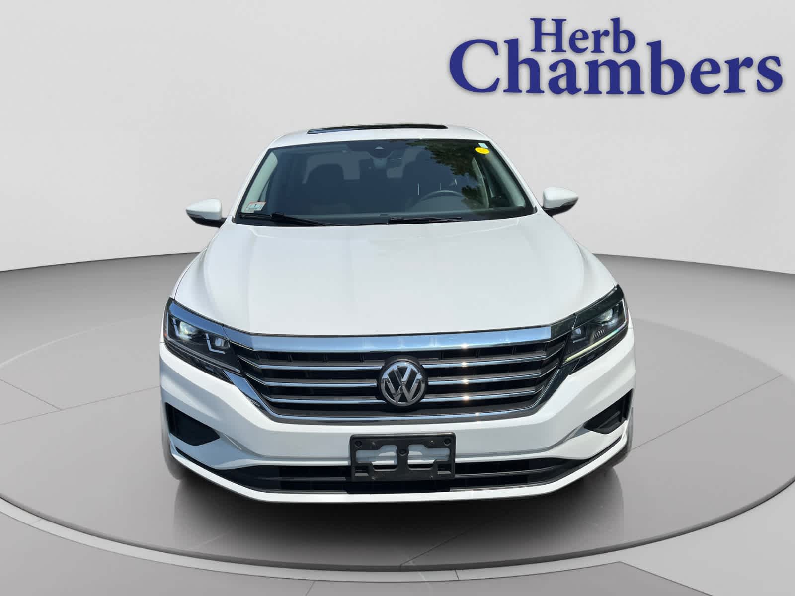 1VWSA7A37MC009481
