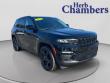 Certified 2023 Jeep Grand Cherokee Limited SUV
