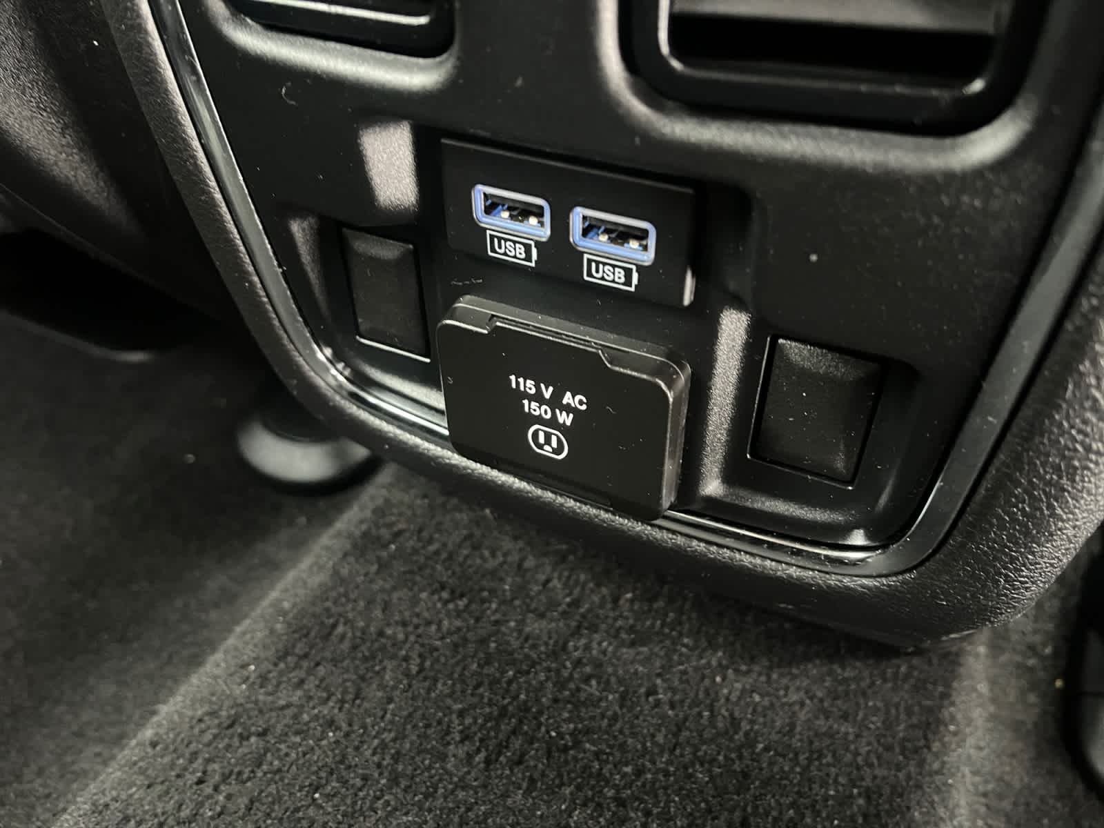 used 2021 Jeep Grand Cherokee car, priced at $23,293