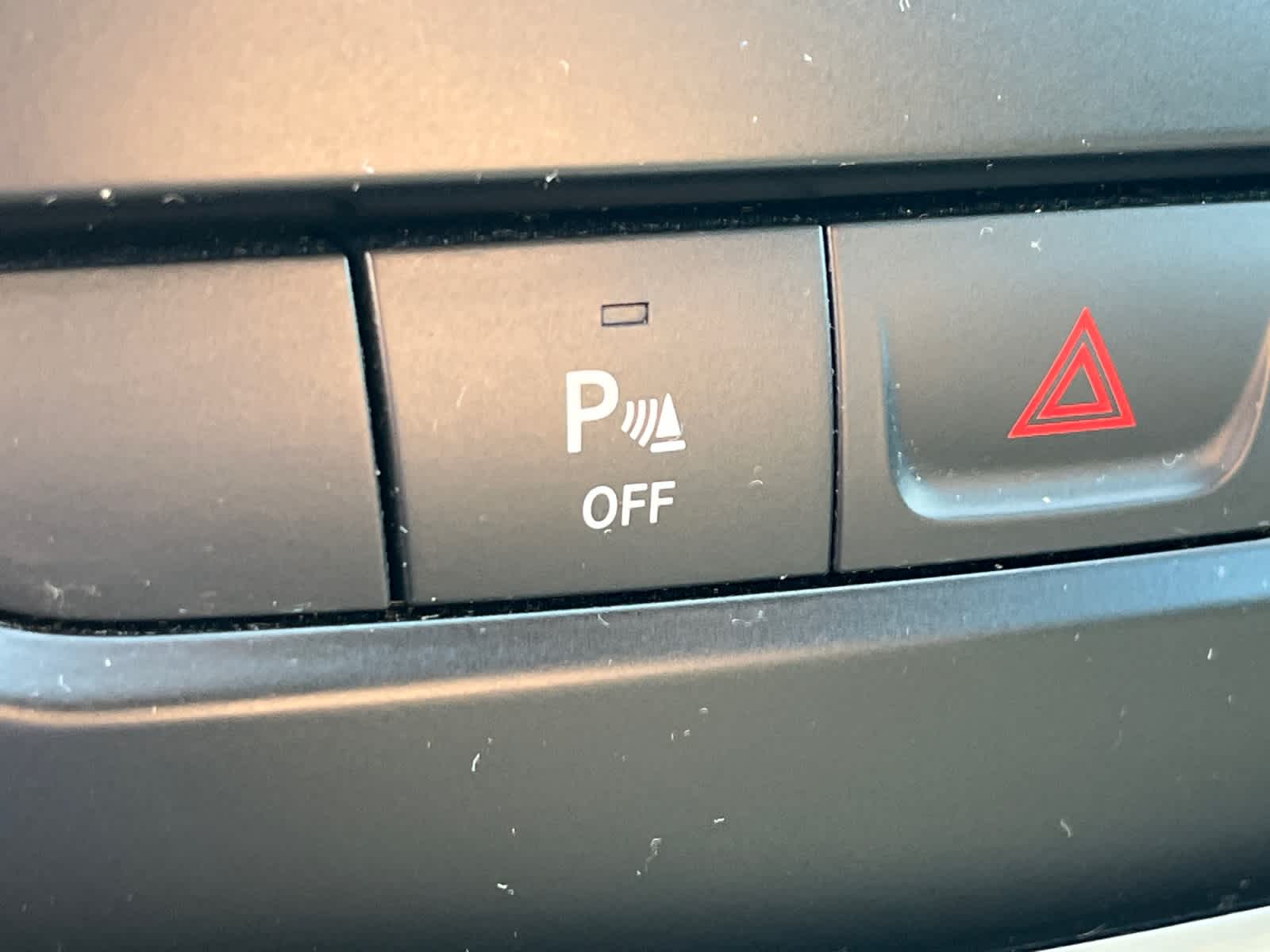 used 2019 Jeep Cherokee car, priced at $15,144