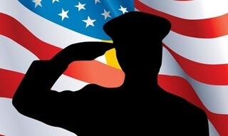 1337139699_military_salute_071311.jpg